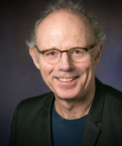 Prof. Tom Bassett