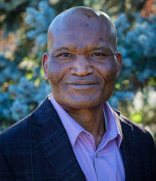 leo zulu