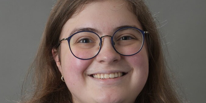 rachel loftus