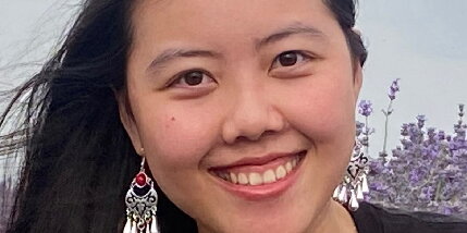 Fangyi Wang