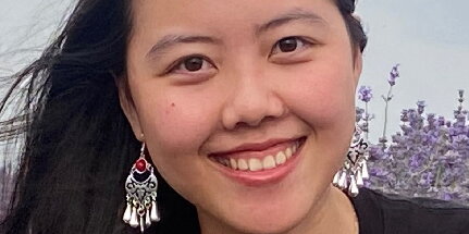 Fangyi Wang