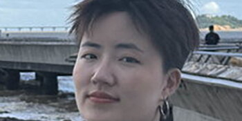 Yuankun Wang