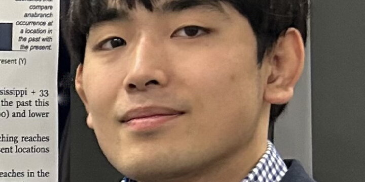 kei yamato