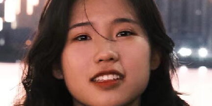 Dingqi Ye