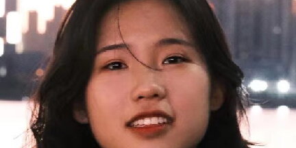 Dingqi Ye