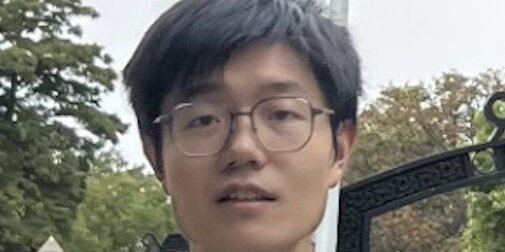 ZJ Zhou