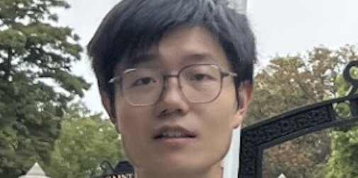 zj zhou