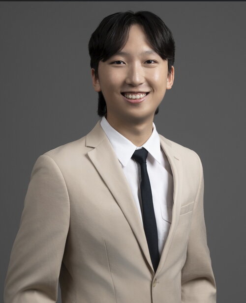 Profile picture for Peichun Wu