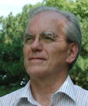 Profile picture for Bruce M Hannon
