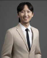Profile picture for Peichun Wu