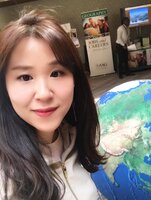 Profile picture for Su Yeon Han