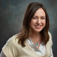 Profile picture for Marynia Aniela Kolak