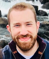 Profile picture for Jordan McAlister