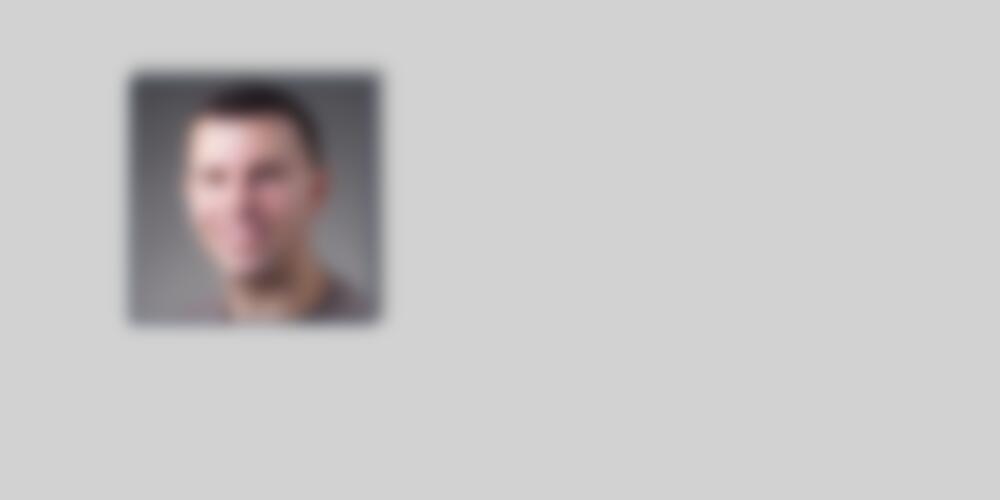 matt anderson