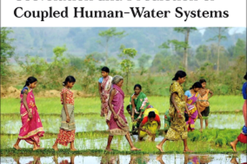 Coevolution and Prediction of Coupled Human-Water Systems
