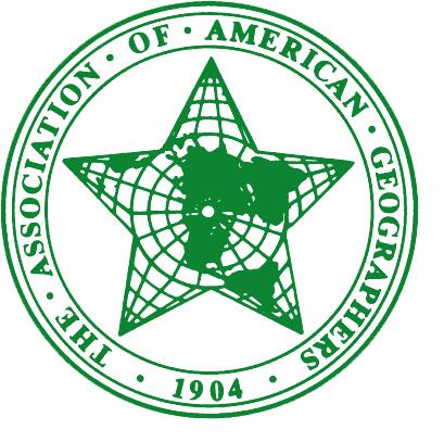 AAG logo