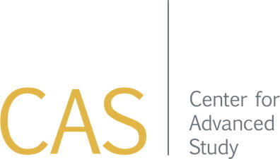 CAS Logo