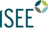 iSEE logo