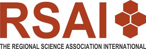 rsai logo