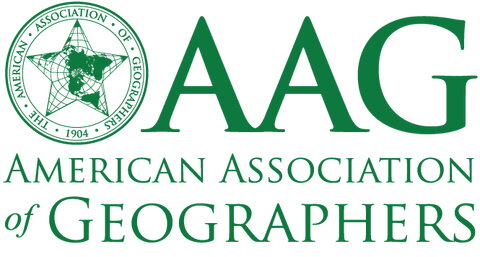 aag logo