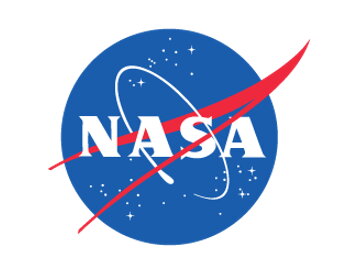 NASA-2