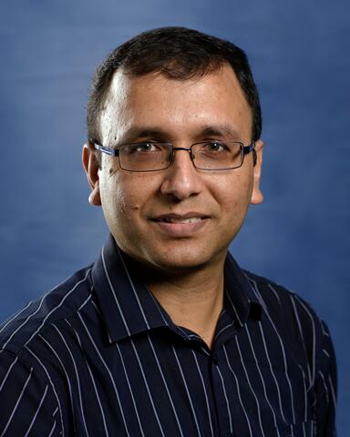 Profile picture for Md Shakil Bin Kashem