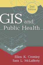 gis-public-health