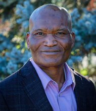 leo zulu