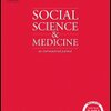 Social Science and Medicine