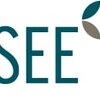 iSEE logo