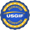 usgif-logo