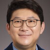 gyudae kim