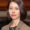yue lin