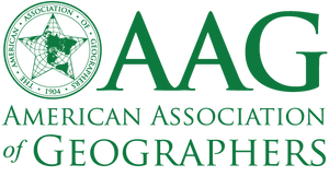 aag_logo