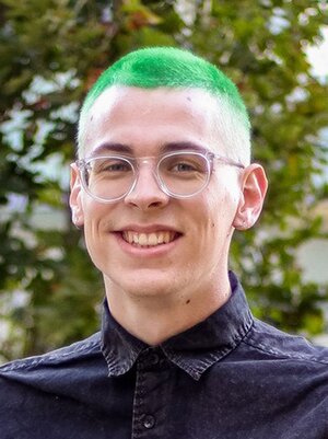 Nathan Seiler
