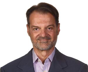 Wayne Koonce