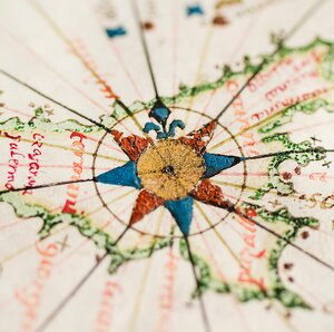 map_compass