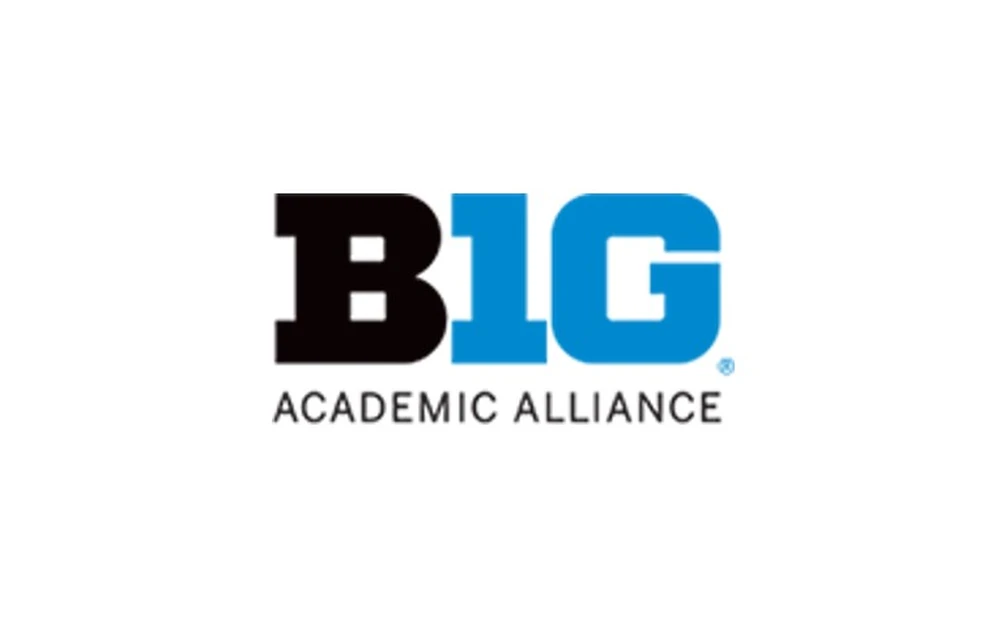 big10-border