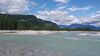 Tagliamento River