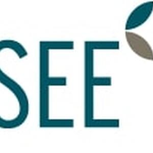 iSEE logo