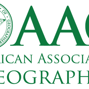aag_logo