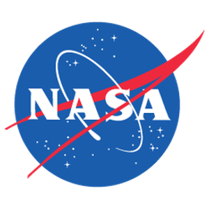 NASA-2