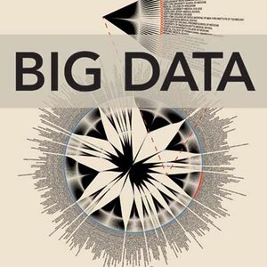 big-data-journal