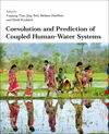 Coevolution and Prediction of Coupled Human-Water Systems