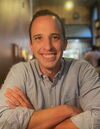 Matthew Hiett.