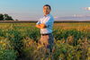 Kaiyu Guan.