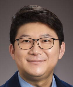 gyudae kim