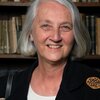 Janice Monk