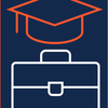 alumni jobs