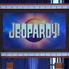 fogelman jeopardy